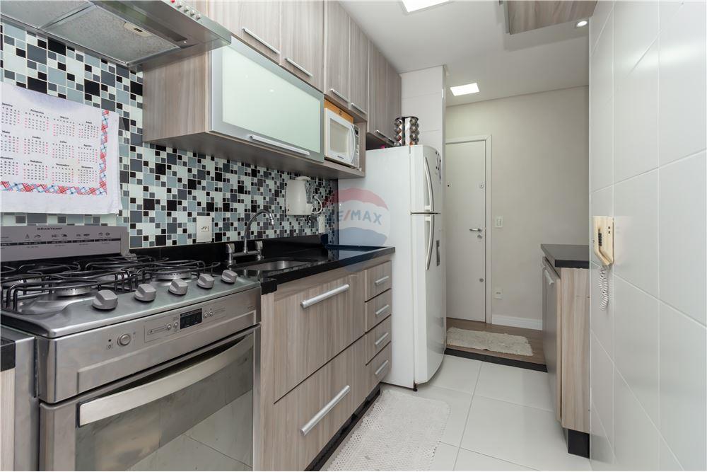 Apartamento - Venda - São Caetano do Sul , São Paulo - 12 - 630821063-13