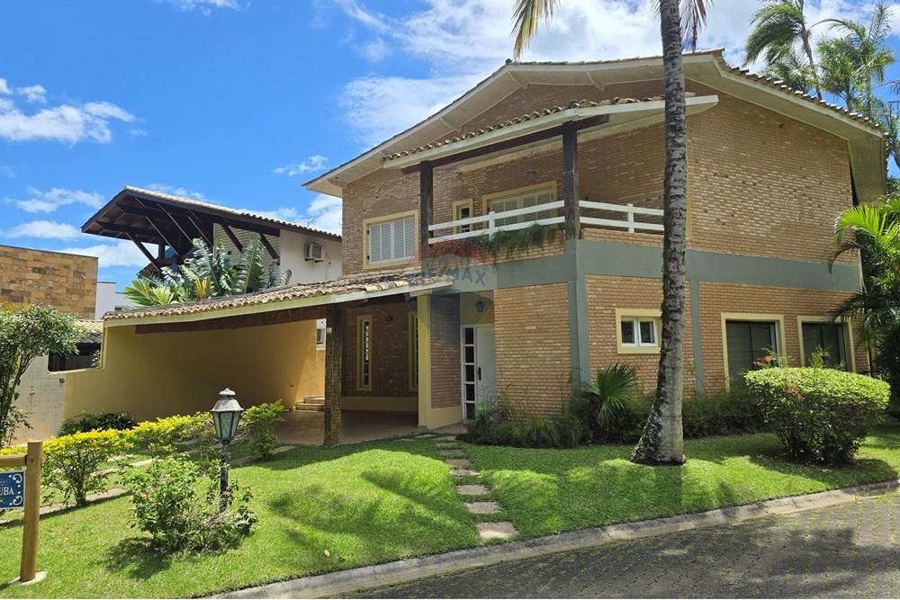 Casa de Condomínio - Venda - São Sebastião , São Paulo - 1000548299.jpg - 631461002-51