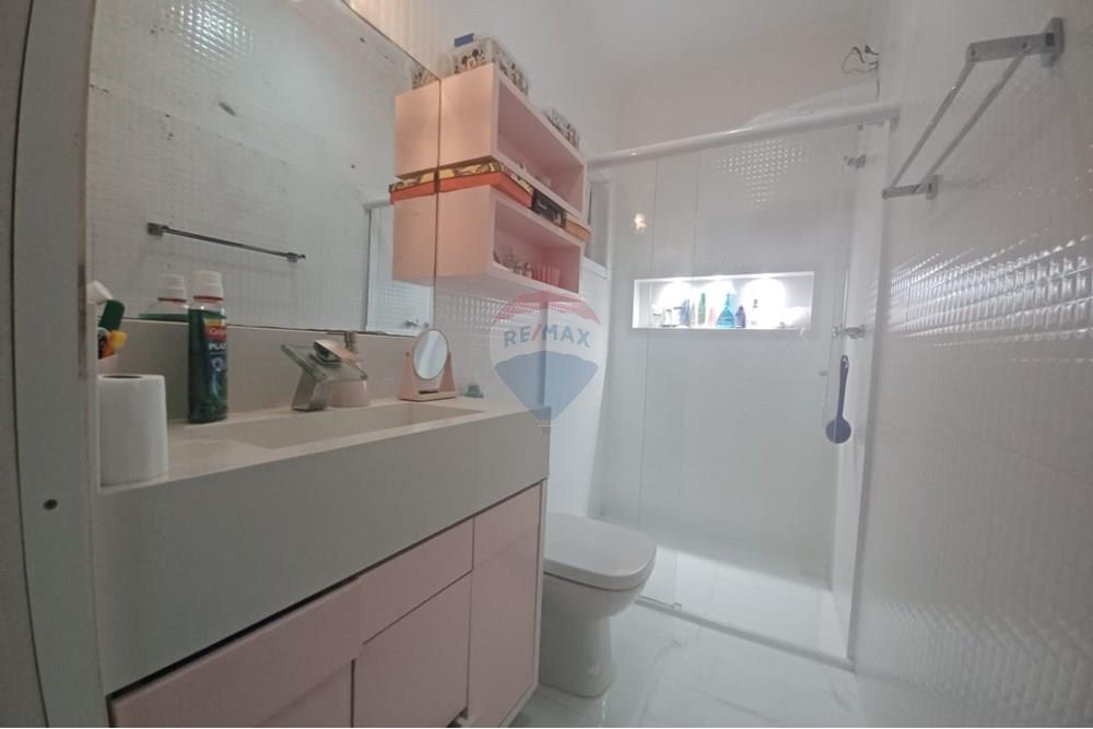 Casa - Alugar - Mogi das Cruzes , São Paulo - 5d0835cd-a6af-4e78-a9f2-11fac01b3a87.jpeg - 631531016-72