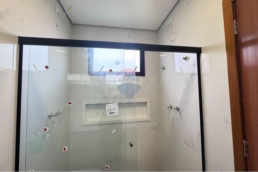 Casa de Condomínio - Alugar - Sorocaba , São Paulo - WhatsApp Image 2025-07-14 at 15.16.51 (3).jpeg - 630601274-32