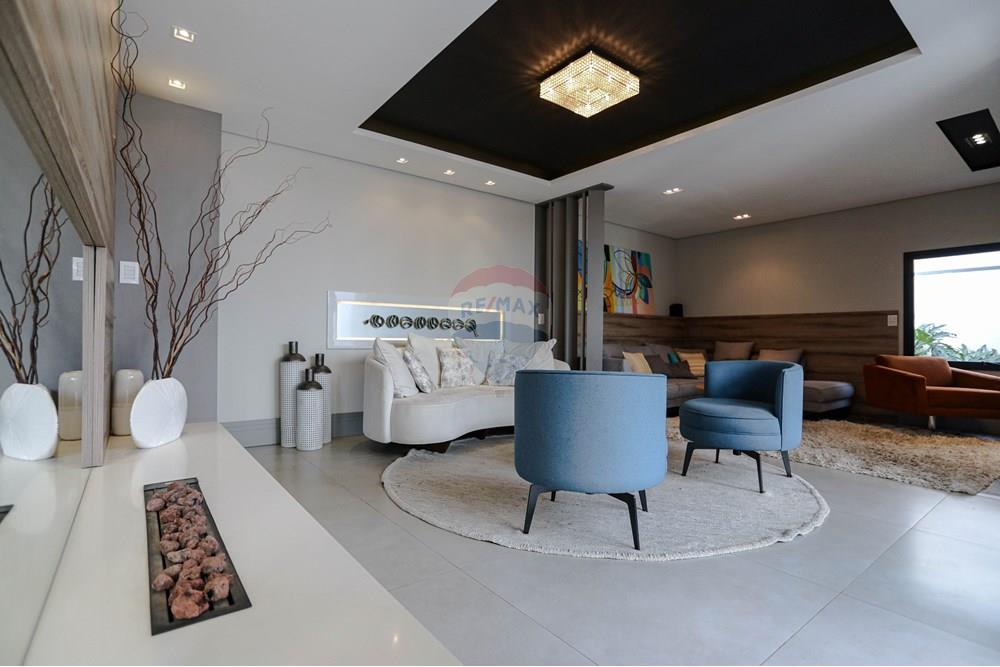 Casa de Condomínio - Alugar - Mogi das Cruzes , São Paulo - Estr. do Beija Flor, 415-1.jpg - 630281074-54