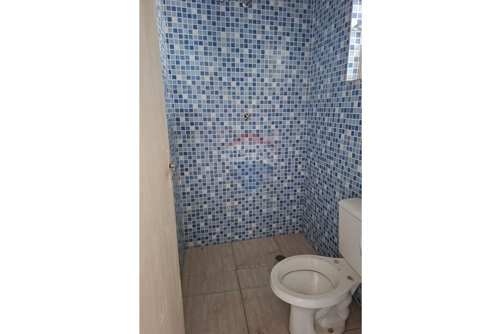 Casa - Alugar - Guarulhos , São Paulo - 20250929_124527.jpg - 631271004-70