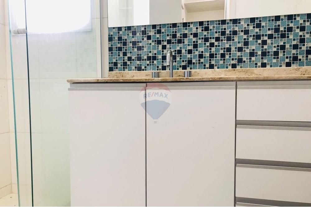 Apartamento - Alugar - Mogi das Cruzes , São Paulo - 62df86fa-8440-4bb8-8e1e-1648331e0251.jpeg - 630281074-56