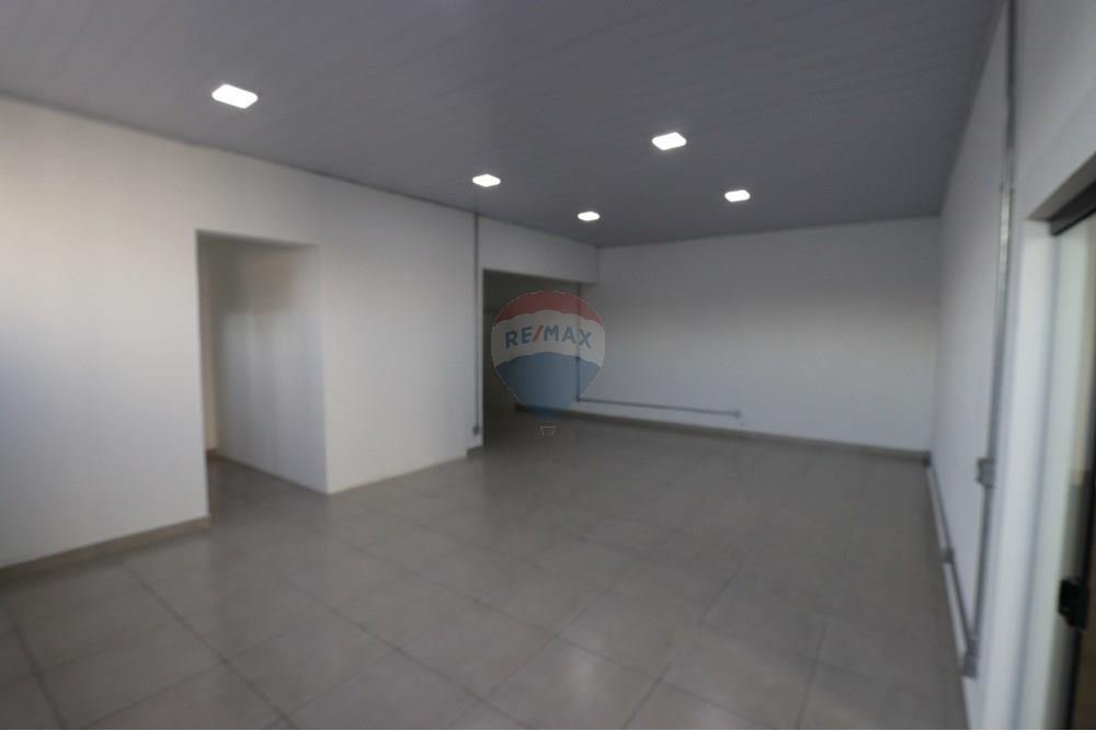 Galpão - Alugar - São Roque , São Paulo - IMG_3468.JPG - 631601004-57