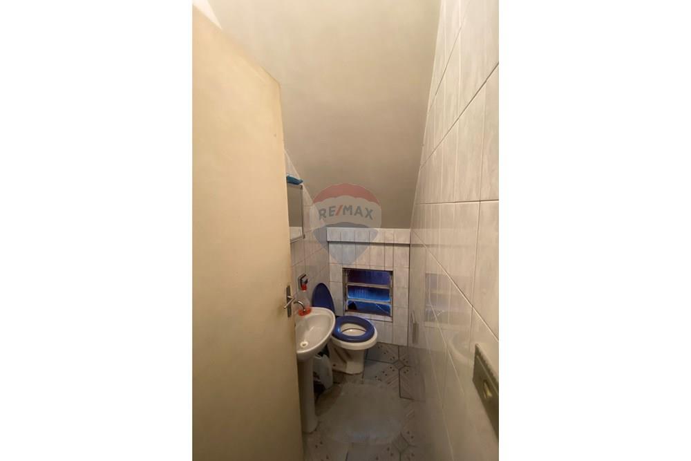 Sobrado - Venda - Guarulhos , São Paulo - IMG_0953.jpeg - 630251015-20