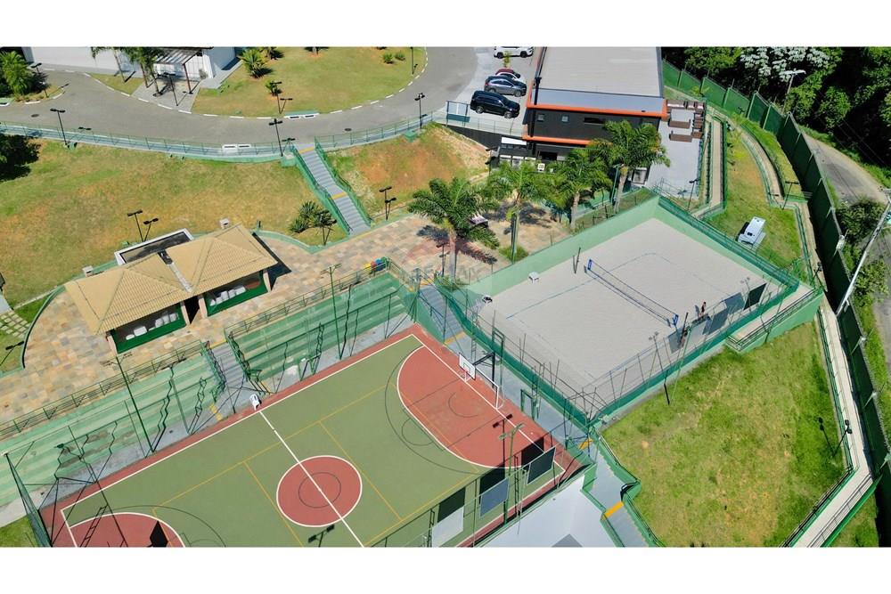 Casa de Condomínio - Venda - Arujá , São Paulo - IMG-20241204-WA0466.jpg - 631491001-158