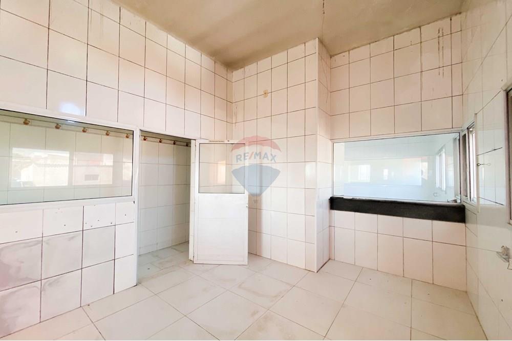 Ponto Comercial/ Loja - Venda - Sorocaba , São Paulo - 14.jpg - 631651008-6