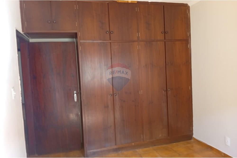 Casa - Alugar - Lins , São Paulo - WhatsApp Image 2025-11-03 at 15.24.53.jpeg - 631011013-1244