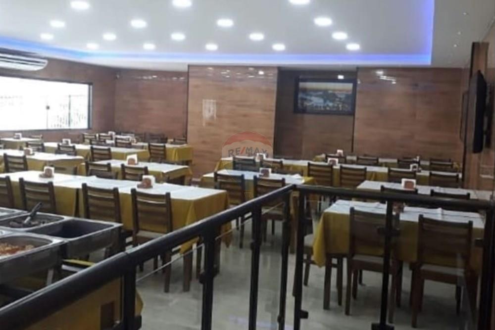 Prédio - Venda - Nilópolis , Rio de Janeiro - 04.jpeg - 630291015-89