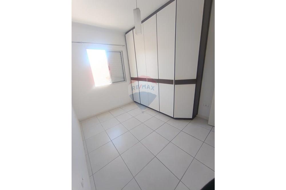 Apartamento - Alugar - São Roque , São Paulo - WhatsApp Image 2025-10-25 at 13.34.37.jpeg - 631601009-49