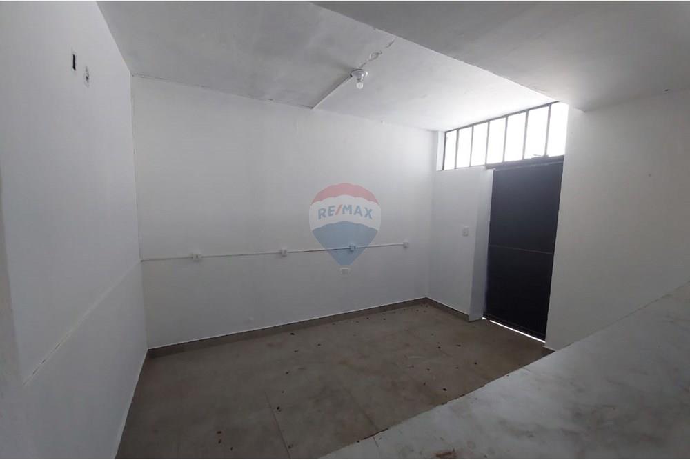 Casa Comercial - Alugar - São José dos Campos , São Paulo - WhatsApp Image 2025-09-18 at 11.14.55 (3).jpeg - 631471032-27