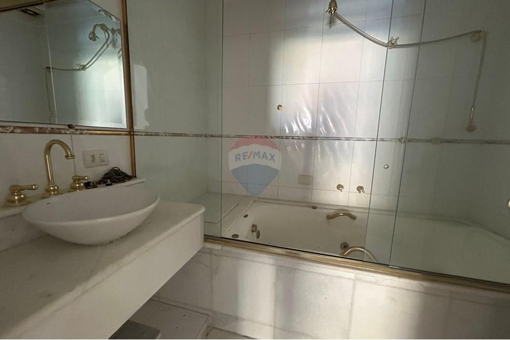 Casa - Alugar - Mairiporã , São Paulo - Imagem do WhatsApp de 2025-08-25 à(s) 15.31.34_50d93e64.jpg - 631361005-144