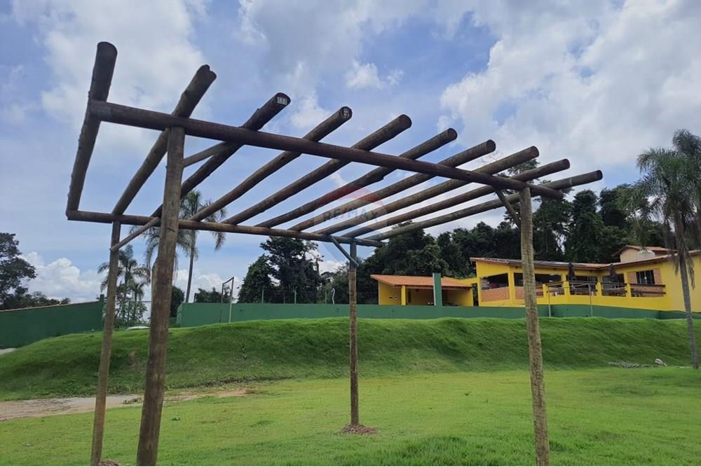 Chácara / Sítio / Fazenda - Venda - São Roque , São Paulo - WhatsApp Image 2025-01-24 at 14.21.23.jpeg - 631601006-15