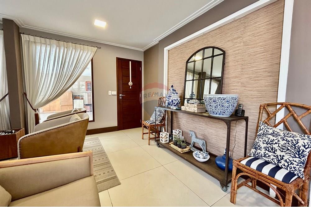 Casa - Venda - Nova Friburgo , Rio de Janeiro - WhatsApp Image 2025-08-06 at 22.35.46 (5).jpeg - 630551055-100