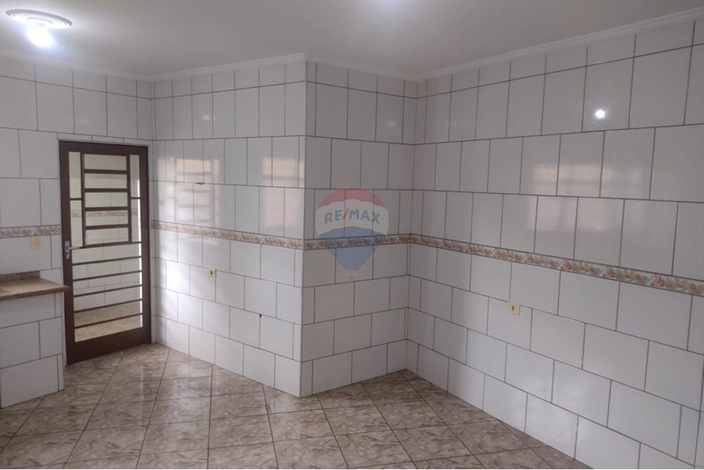 Casa - Alugar - Sorocaba , São Paulo - WhatsApp Image 2025-09-01 at 13.09.34.jpeg - 631581037-6