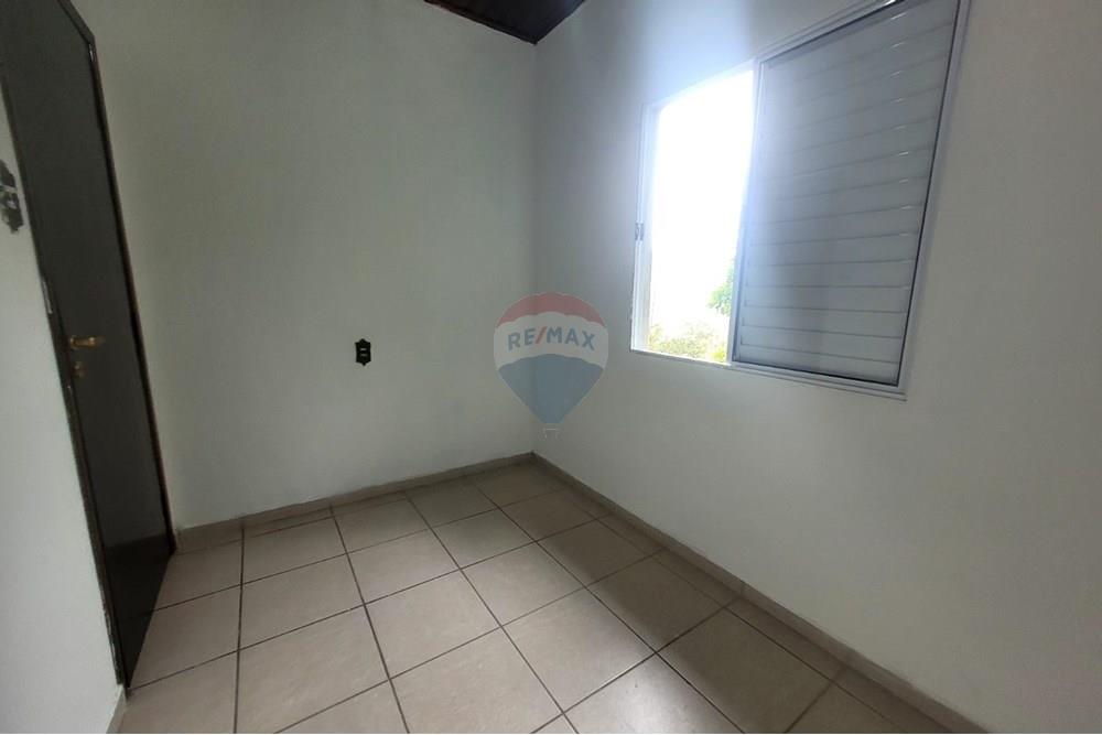 Casa - Alugar - Ribeirão Pires , São Paulo - WhatsApp Image 2025-03-10 at 09.55.16.jpeg - 631371003-71