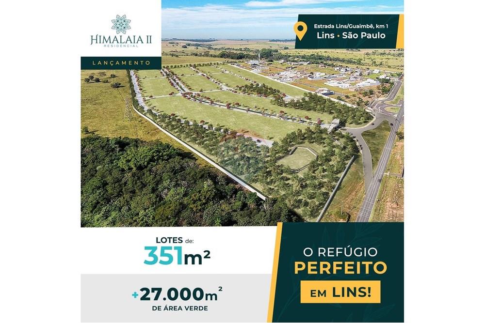 Terreno - Venda - Lins , São Paulo - Imagem do WhatsApp de 2025-08-17 à(s) 09.34.24_fa4c5f56.jpg - 630511023-49