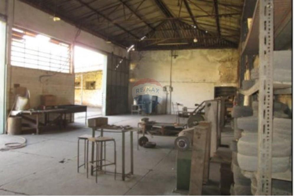 Galpão - Venda - Guarulhos , São Paulo - IMG-20251006-WA0078.jpg - 631491001-193