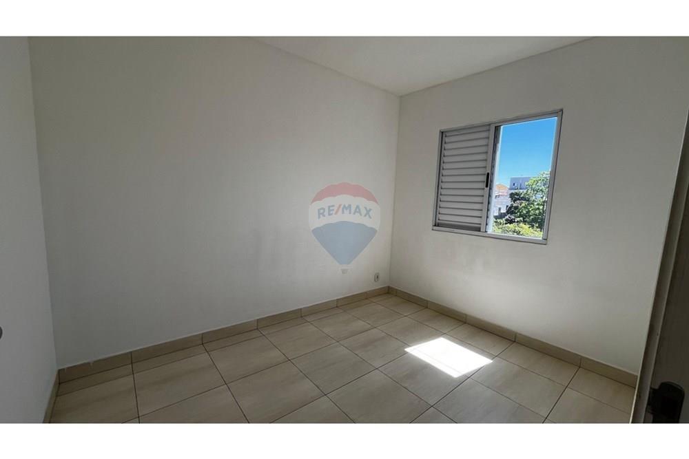 Apartamento - Venda - Sorocaba , São Paulo - WhatsApp Image 2025-09-21 at 12.14.06 (3).jpeg - 630591074-80