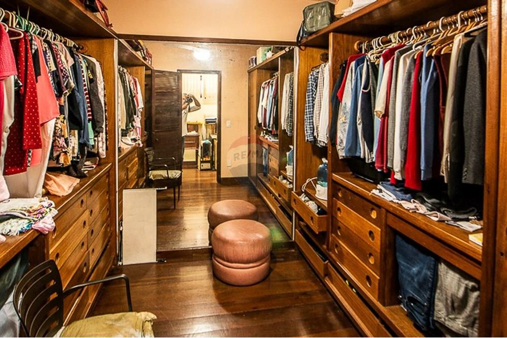 Casa - Venda - Niterói , Rio de Janeiro - _DSC0735.jpg - 631621004-14