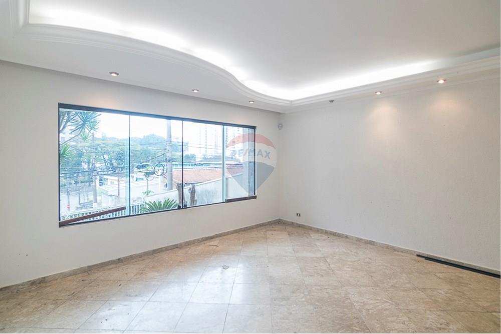 Casa - Venda - São Bernardo do Campo , São Paulo - 19.jpg - 631341001-229