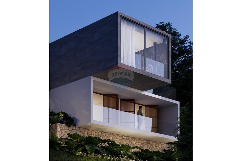 Casa - Venda - Teresópolis , Rio de Janeiro - 7.jpg - 631521004-19