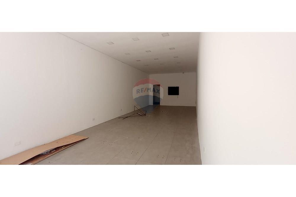 Ponto Comercial/ Loja - Alugar - Sorocaba , São Paulo - SALÃO COMERCIAL DANILO (7).jpeg - 630601272-44