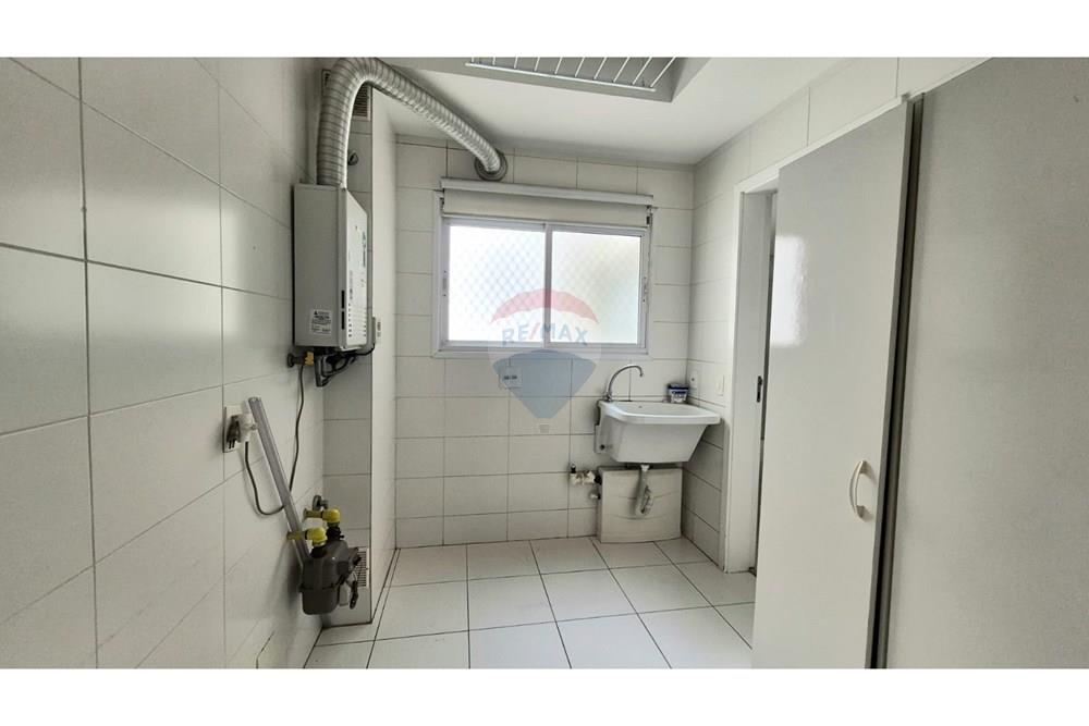 Apartamento - Alugar - São Bernardo do Campo , São Paulo - dc6bf05b-01f3-4247-9391-170585445c77.jpeg - 630331108-29