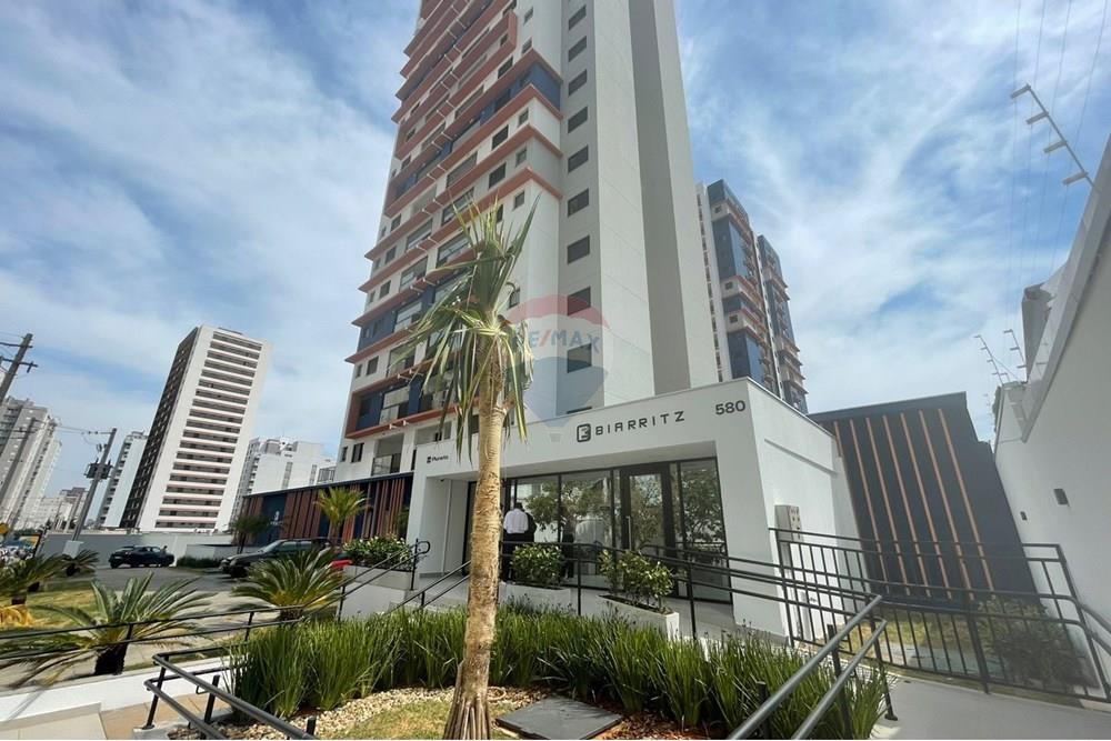 Apartamento - Alugar - Sorocaba , São Paulo - WhatsApp Image 2025-09-21 at 16.04.17.jpeg - 631661001-62