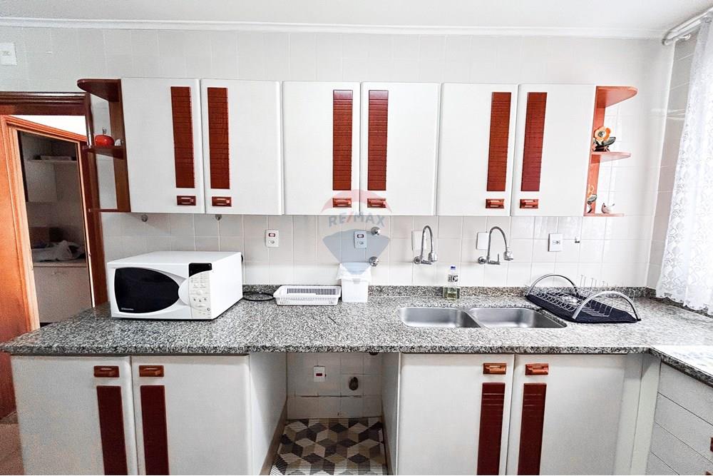 Apartamento - Venda - São José do Rio Preto , São Paulo - IMG_4190.jpg - 631321043-6