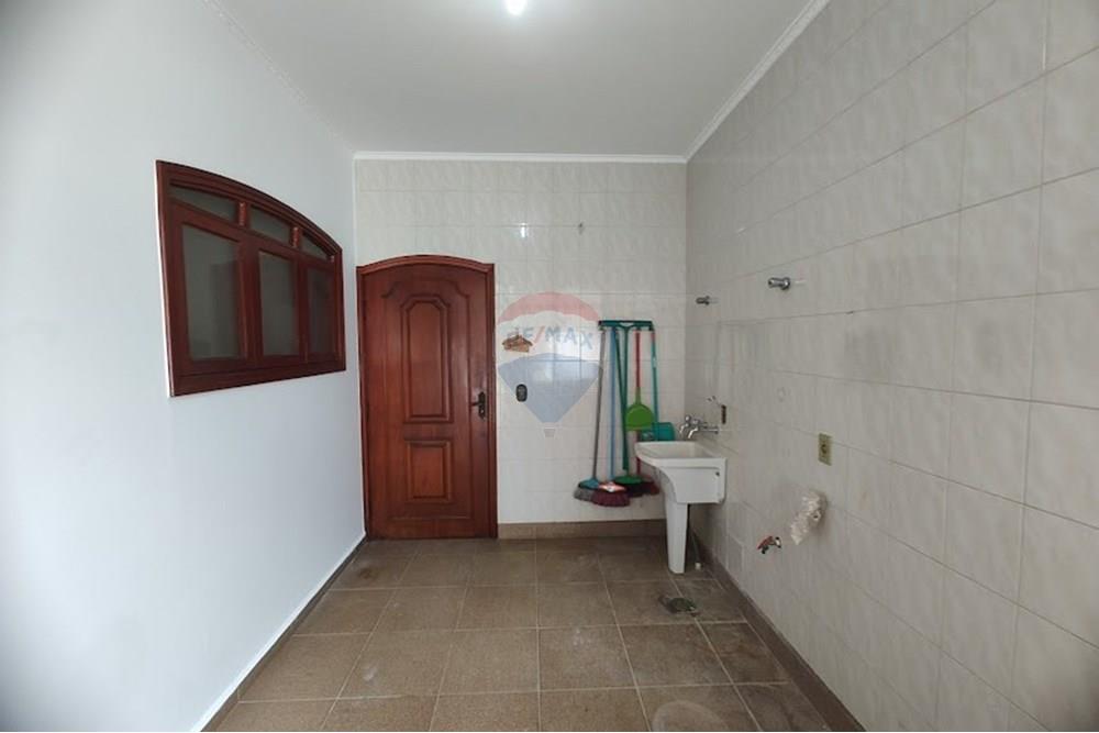 Casa - Venda - Itu , São Paulo - Cruz das Almas 41.jpg - 631281008-192