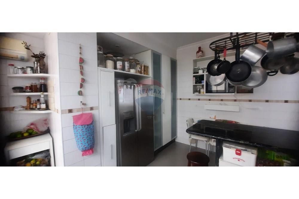 Casa - Venda - Guarujá , São Paulo - WhatsApp Image 2025-09-09 at 15.02.11.jpeg - 631501001-87