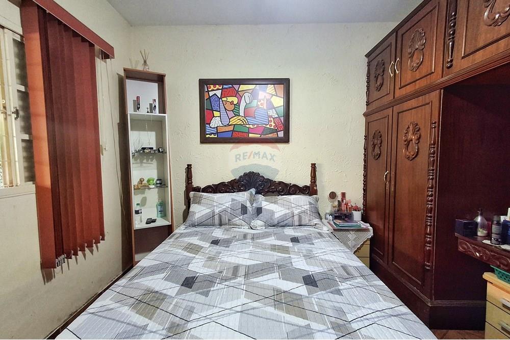 Casa de Campo - Venda - Lins , São Paulo - 26.jpg - 630511048-18