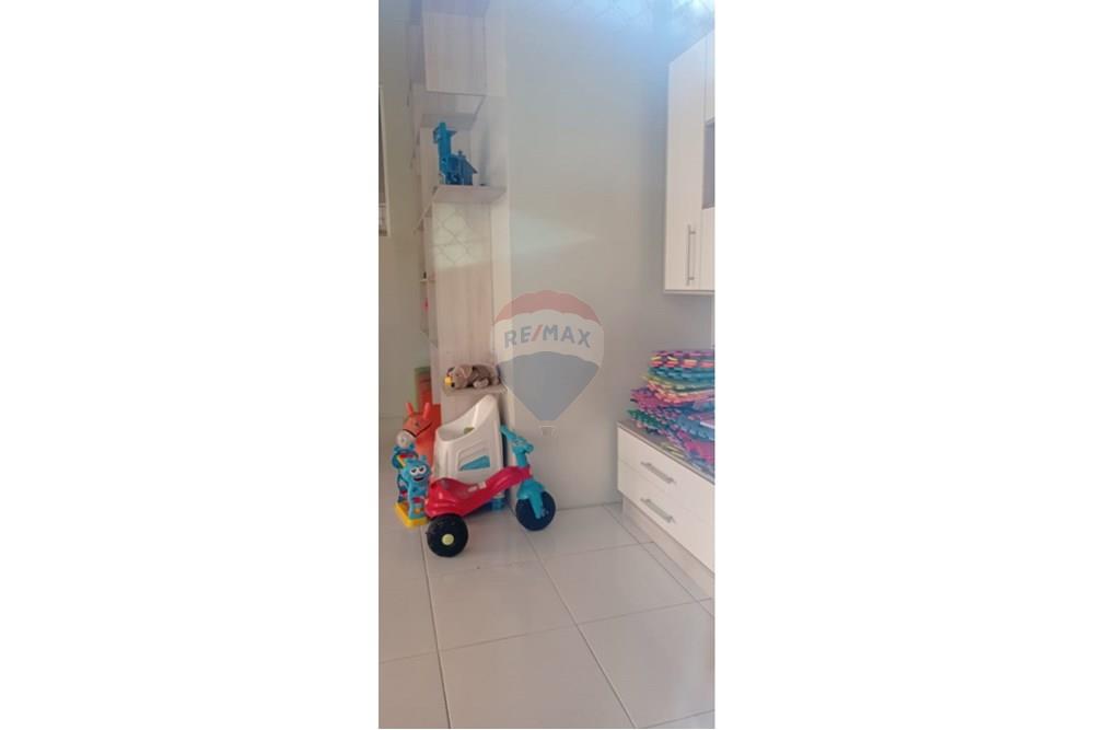 Apartamento - Alugar - Mogi das Cruzes , São Paulo - IMG-20250825-WA0025.jpg - 631531002-64