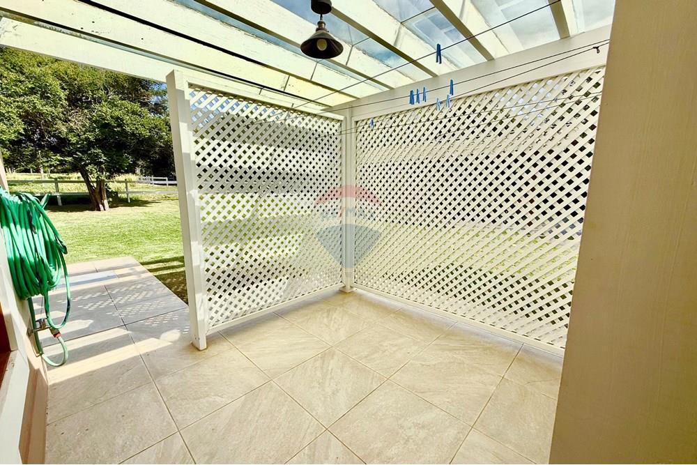 Fazenda - Venda - Armação dos Búzios , Rio de Janeiro - IMG_6501.jpeg - 630391009-73