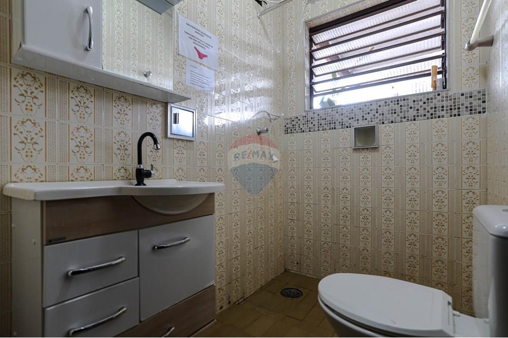 Casa - Venda - Mogi das Cruzes , São Paulo - Rua Dr. Sidney Alves Santanna, 170-63.jpg - 630281096-1