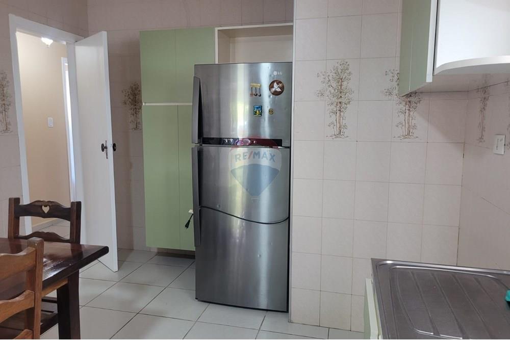 Casa - Alugar - Ilhabela , São Paulo - WhatsApp Image 2025-07-22 at 16.46.13 (1).jpeg - 690881023-35