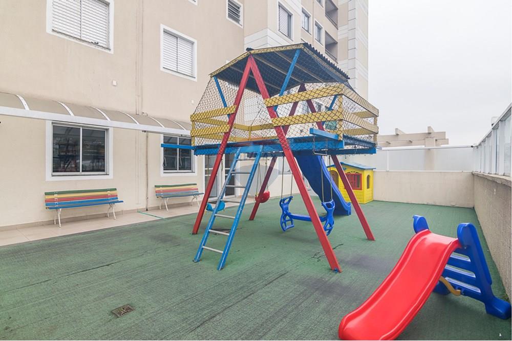 Cobertura - Venda - São Bernardo do Campo , São Paulo - 43.jpg - 631341028-50