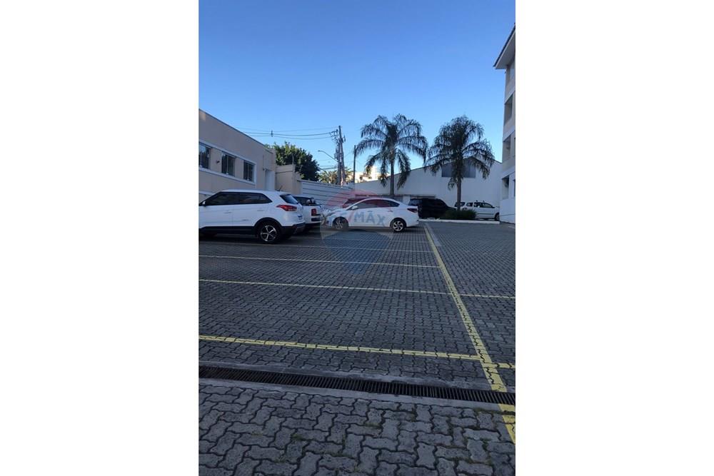 Apartamento - Alugar - Sorocaba , São Paulo - 0BD09877-37EE-4BDA-9B0F-9F8E9257F4D3.JPG - 630591260-3