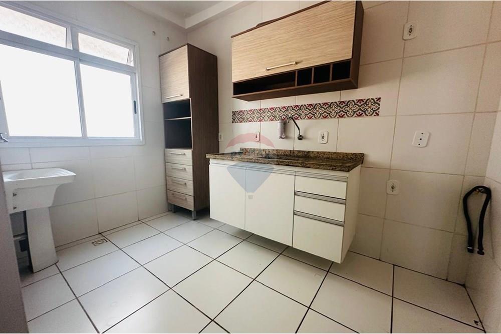 Apartamento - Alugar - Sorocaba , São Paulo - 14.jpg - 631651011-21