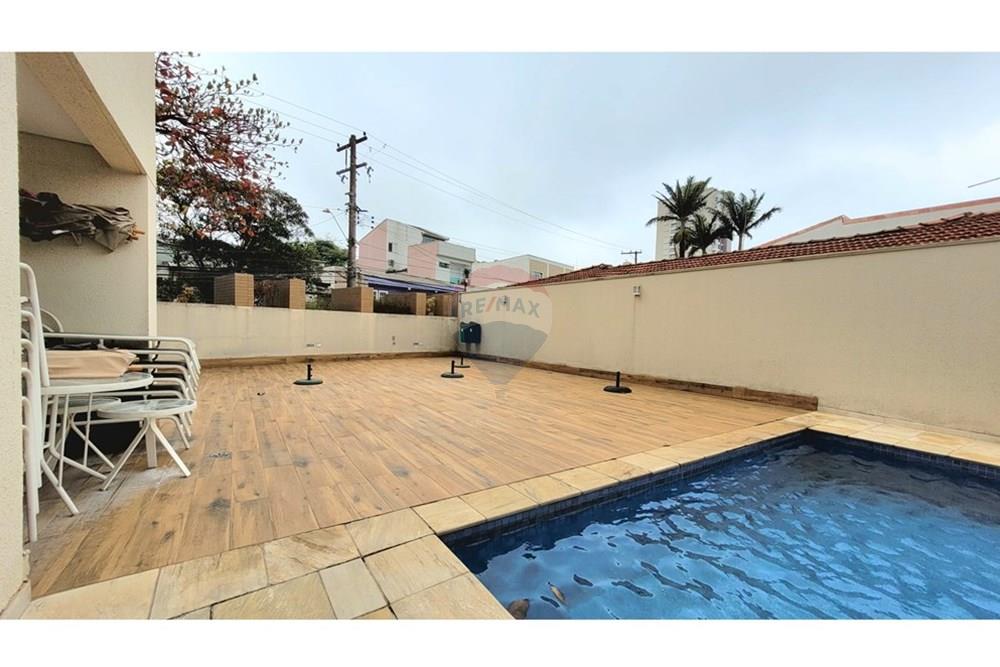 Apartamento - Venda - Santo André , São Paulo - 20250924_142044.jpg - 630331043-33