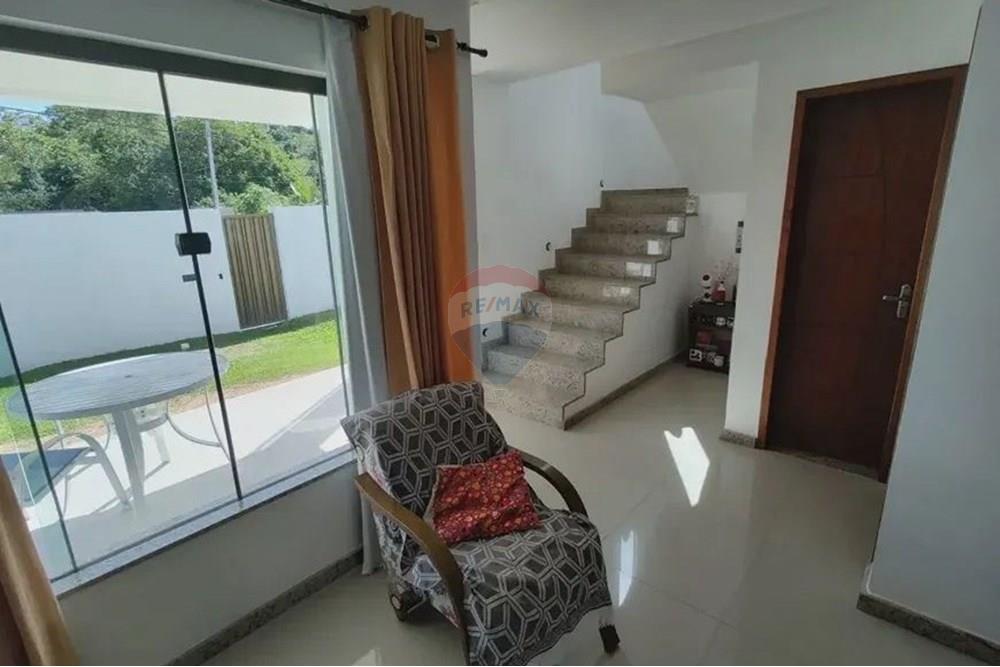 Casa - Venda - Rio das Ostras , Rio de Janeiro - WhatsApp Image 2025-05-08 at 11.26.27 AM (1).jpeg - 631461044-125