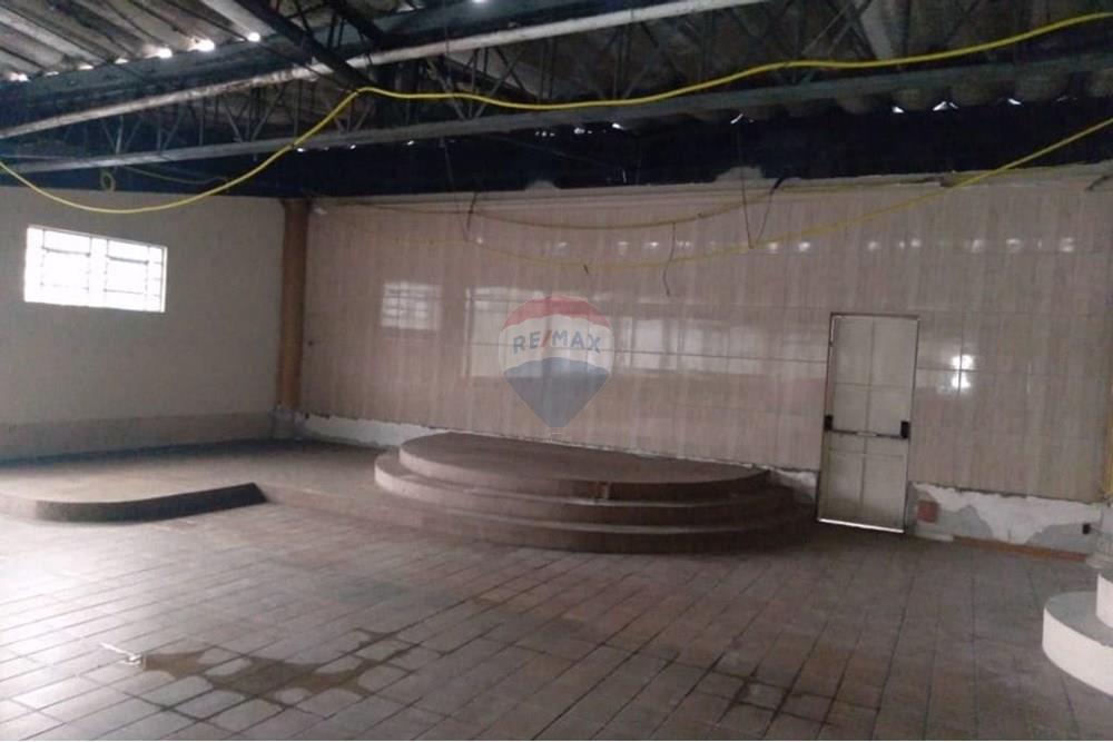 Cj. Comercial/ Sala - Alugar - São Bernardo do Campo , São Paulo - exclusive (3).jpeg - 630821068-41