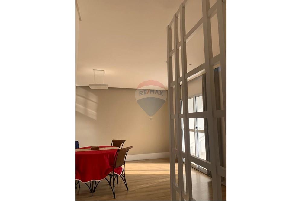 Apartamento - Alugar - Votorantim , São Paulo - WhatsApp Image 2025-10-09 at 14.14.31 (1).jpeg - 630591257-3