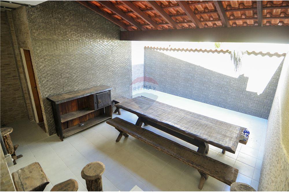 Casa - Venda - Mogi das Cruzes , São Paulo - 1 - 630281025-158