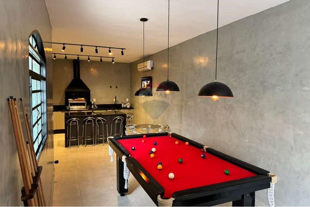 Casa - Venda - Araçatuba , São Paulo - WhatsApp Image 2025-10-31 at 13.51.18 (3).jpeg - 631721009-1