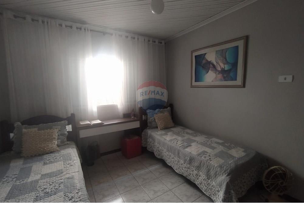 Casa - Venda - Mauá , São Paulo - WhatsApp Image 2025-03-06 at 12.43.20.jpeg - 630751044-165