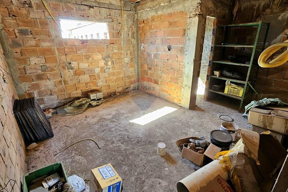 Ponto Comercial/ Loja - Venda - Araruama , Rio de Janeiro - pousada 31.jpeg - 631591007-9