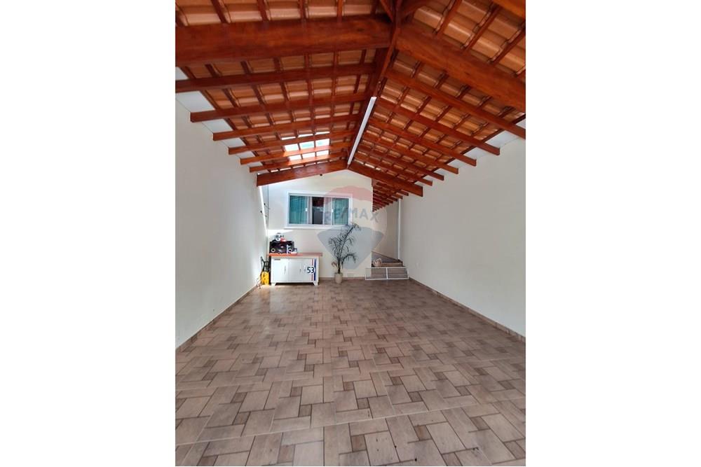 Casa - Venda - Arujá , São Paulo - IMG-20250206-WA0328.jpg - 631491001-163