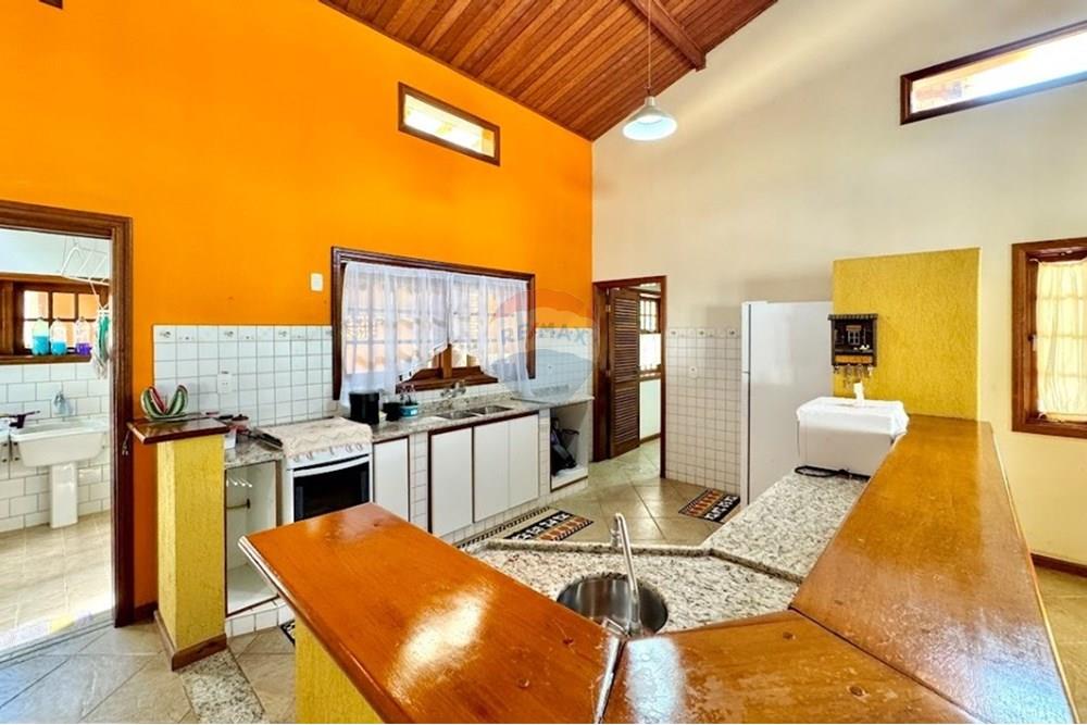 Chácara / Sítio / Fazenda - Venda - Guararema , São Paulo - Screenshot_2025-04-03-08-41-43-231_com.android.chrome.jpg - 631531002-44